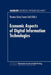 Economic Aspects of Digital Information Technologies by Thomas Gries