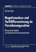 Negativauslese Und Tarifdifferenzierung Im Versicherungssektor: Ökonomische Modelle Und Ökonometrische Analsysemethoden by Christine Bach