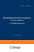 Abstimmungsverbot Und Strategisches Parallelverhalten Im Wettbewerbsrecht by Carsten Witter
