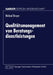 Qualitätsmanagement Von Beratungsdienstleistungen by Michael Breyer