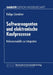 Softwareagenten Und Elektronische Kaufprozesse: Referenzmodelle Zur Integration by Rüdiger Zarnekow