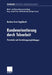Kundenorientierung Durch Telearbeit: Potentiale Und Gestaltungsempfehlungen by Barbara Kreis-Engelhardt