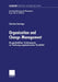 Organisation Und Change Management: Ein Ganzheitlicher Strukturansatz Zur Förderung Organisatorischer Flexibilität by Christian Deuringer