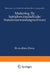 Marketing Für Betriebswirtschaftliche Standardanwendungssoftware: Bewältigung Von Unsicherheit Und Spezifität Im Systemgeschäft by Hans-Jörg Diehl