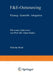 F&e-Outsourcing: Planung -- Kontrolle -- Integration by Martina Bund