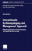 Internationale Rechnungslegung Und Management Approach: Bilanzierung Derivativer Finanzinstrumente Und Segmentberichterstattung by Birka Benecke