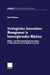 Strategisches Innovations-Management in Konvergierenden Märkten: Medien- Und Telekommunikationsunternehmen in Online-Diensten Und Im Digitalen Fernseh by Bodo Thielmann