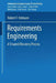 Requirements Engineering: A Situated Discovery Process by Hubert F. Hofmann