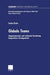 Globale Teams: Organisatorische Und Technische Gestaltung Kooperativer Arrangements by Stefan Zerbe