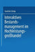 Interaktives Bestandsmanagement Im Hochleistungsgroßhandel by Joachim Scheja