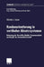 Kundenorientierung in Vertikalen Absatzsystemen: Bedeutung Der Hersteller-Händler-Zusammenarbeit Am Beispiel Der Automobilwirtschaft by Christian Jensen
