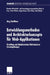 Entwicklungsmethoden Und Architekturkonzepte Für Web-Applikationen: Erstellung Und Administration Web-Basierter Lernumgebungen by Jörg Schellhase