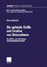 Die Optimale Größe Und Struktur Von Unternehmen: Der Einfluss Von Informations- Und Kommunikationstechnik by Florian Bieberbach