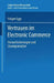 Vertrauen Im Electronic Commerce: Herausforderungen Und Lösungsansätze by Holger Eggs