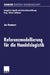 Referenzmodellierung Für Die Handelslogistik by Jan Remmert