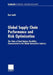 Global Supply Chain Performance and Risk Optimization: The Value of Real Options Flexibility Demonstrated in the Global Automotive Industry by Rob Smith