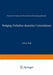 Hedging-Verhalten Deutscher Unternehmen: Empirische Analyse Der Ökonomischen Bestimmungsfaktoren by Oliver Ruß
