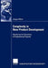 Complexity in New Product Development: Mastering the Dynamics of Engineering Projects by Jürgen Mihm