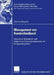 Management Von Kundenfeedback by Thomas Angerer