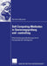 Soft Computing-Methoden in Sanierungsprüfung Und -Controlling: Entscheidungsunterstützung Durch Computational Intelligence by Reinhard Bennert