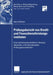Prüfungsbericht Von Kredit-- Und Finanzdienstleistungsinstituten: Eine Betriebswirtschaftliche Analyse Deutscher Und Internationaler Prüfungskonventio by Heidi Winkler