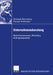 Unternehmensberatung: Marktmechanismen, Marketing, Auftragsakquisition by Christoph Barchewitz, Thomas Armbrüster