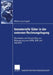 Immaterielle Güter in Der Externen Rechnungslegung: Grundsätze Und Vorschriften Zur Bilanzierung Nach Hgb, Drs Und Ias/Ifrs by Martin Lutz-Ingold