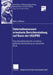 Unternehmenswertorientierte Berichterstattung Auf Basis Der Ias/Ifrs: Eine Bilanztheoretische Und Bilanzpolitische Betrachtung Aus Deutscher Sicht by Marco Meyer