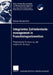 Integriertes Zufriedenheitsmanagement in Franchisingnetzwerken: Theoretische Fundierung Und Empirische Analyse by Maren Wunderlich