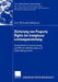 Sicherung Von Property Rights Bei Komplexer Leistungserstellung: Vergleichende Untersuchung Von Wirtschaftsmediation Und Claim Management by Sven Christoph Hallscheidt