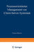 Prozessorientiertes Management Von Client-Server-Systemen by Jürgen Kirsch