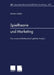 Spieltheorie Und Marketing by Frank Huber