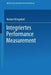 Integriertes Performance Measurement by Norbert Klingebiel
