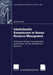 Interkulturelle Kompetenzen Im Human Resource Management: Empirische Analyse Konzeptioneller Grundfragen Und Der Betrieblichen Relevanz by Andrea Graf