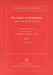 The Gathas of Zarathushtra and the Other Old Avestan Texts, Part II: Commentary by Helmut Humbach, Josef Elfenbein, Prods O. Skjaervo