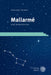 Mallarme - Der Wurfelwurf by Winfried Wehle