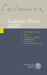 Gadamer-Preis 2022: Reden Und Grussworte Von Charles Larmore, Rainer Forst, Carsten Dutt, Matthias Weidemuller by Charles Larmore, Rainer Forst, Carsten Dutt