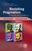 Revisiting Pragmatism: William James in the New Millennium by Susanne Rohr, Miriam Strube