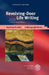 Revolving-Door Life Writing: Literature and Cinema of Puerto Rican Women by Christin Freyer