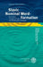 Slavic Nominal Word-Formation: Proto-Indo-European Origins and Historical Development by Ranko Matasovic