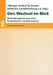 Den Wechsel Im Blick: Methodologische Ansichten Feministischer Sozialforschung by Barbara Stauber, Heide Funk, Tübinger Institut Für Frauenpolitik