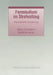 Fernstudium Im Strafvollzug: Eine Empirische Untersuchung by Rudolf Schuemer, Rainer Ommerborn