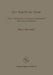 Der Begriff Der Natur: Eine Untersuchung Zu Hegels Naturbegriff Und Dessen Rezeption by Marco Bormann