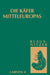 Die Käfer Mitteleuropas, Bd. L4: Polyphaga 3 by Bernhard Klausnitzer
