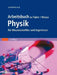 Arbeitsbuch Zu Tipler/Mosca Physik Für Wissenschaftler Und Ingenieure by David Mills, Charles Adler, Edward Whittaker