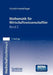 Mathematik Für Wirtschaftswissenschaftler II by Heinrich Rommelfanger