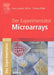 Der Experimentator: Microarrays by Hans-Joachim Müller, Thomas Röder