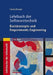Lehrbuch Der Softwaretechnik: Basiskonzepte Und Requirements Engineering by Heide Balzert, Helmut Balzert, Rainer Koschke