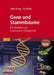 Gene Und Stammbäume: Ein Handbuch Zur Molekularen Phylogenetik by Volker Knoop, Kai Müller