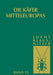 Die Käfer Mitteleuropas: Bd 15: 4. Supplementband by Wilhelm Lucht, Bernhard Klausnitzer